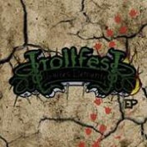 Trollfest - Uraltes Elemente