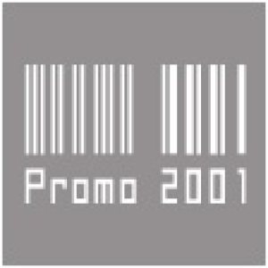 Atrophia Red Sun - Promo 2001