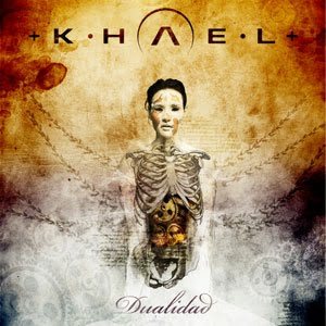 Khael - Dualidad