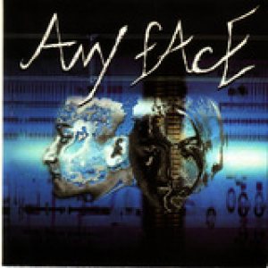 Any Face - Demo 2001