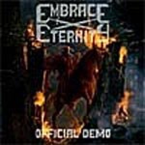 Embrace Eternity - Demo 2007