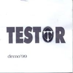 Testor - Demo '99