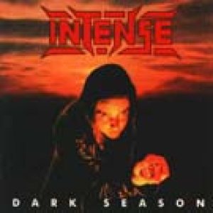 Intense - Dark Season