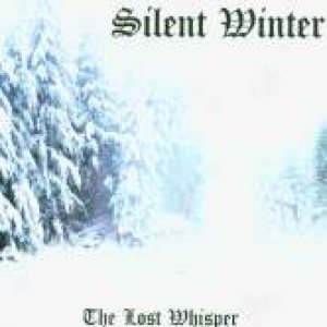Silent Winter - The Lost Whisper
