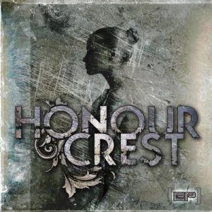 Honour Crest - Honour Crest