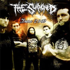 The Summoned - Demo 2009