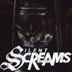 Silent Screams - Eighty Six