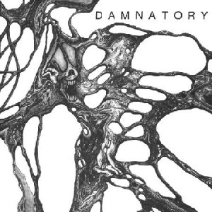 Damnatory - Hybridized Deformity