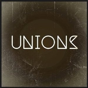 Unions - Unions