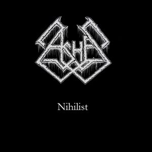 Ashes - Nihilist