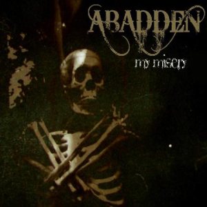 Abadden - My Misery