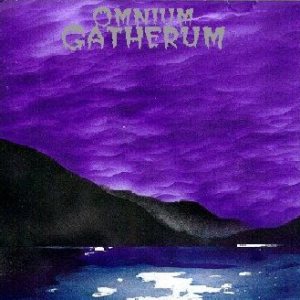 Omnium Gatherum - Omnium Gatherum