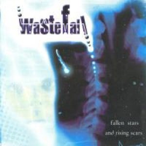 Wastefall - Fallen Stars and Rising Scars