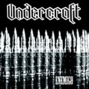 Undercroft - Enemigo