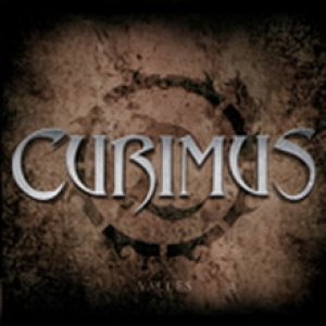 Curimus - Values