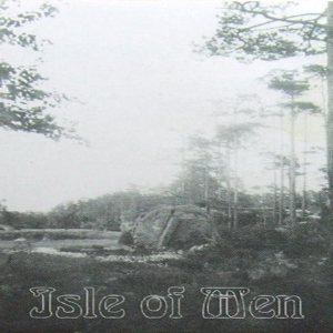 In the Woods... - Isle of men