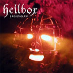 Hellbox - Sadisticlaw