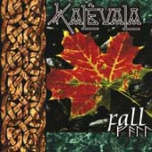 Kalevala - Fall