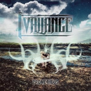 I, Valiance - Prometheus