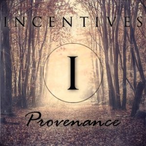 Incentives - Provenance