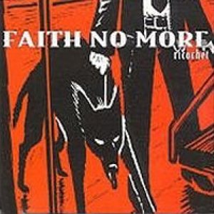 Faith No More - Ricochet