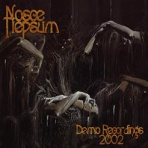 Nosce Teipsum - Demos XXII