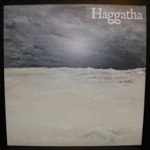 Haggatha - Haggatha
