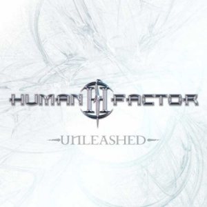 Human Factor - Unleashed