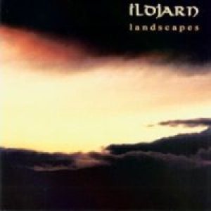 Ildjarn - Landscapes