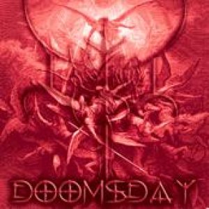 Lessthanot - Doomsday