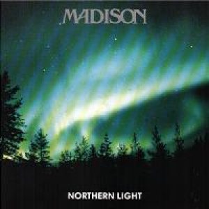 Madison - Northern Lights