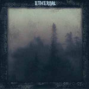 Ethernal - Grim Ethernity