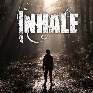 INHALE - Rise