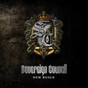Sovereign Council - New Reign