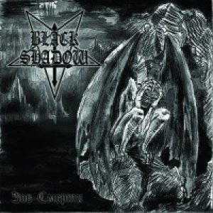 Black Shadow - Call of the Death