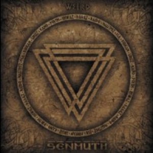 Senmuth - Weird