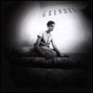 Grendel - Endless War