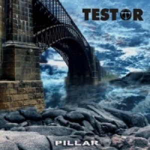 Testor - Pillar