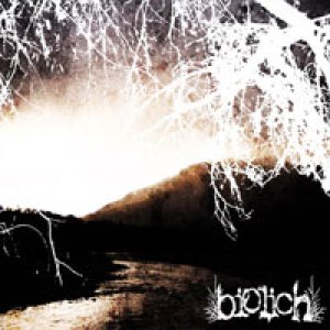 Biolich - Promo 2004