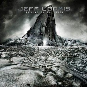 Jeff Loomis - Plains of Oblivion