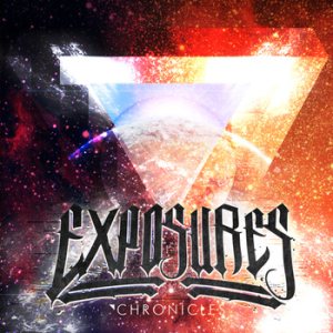 Exposures - Chronicles