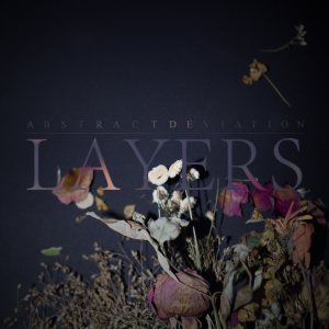 Abstract Deviation - Layers