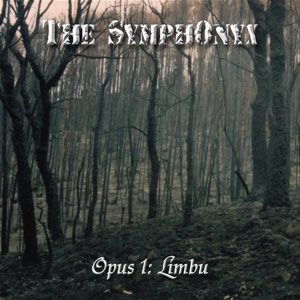 The SymphOnyx - Opus 1:Limbu