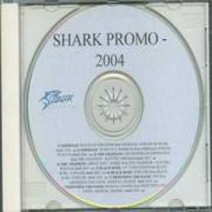 Emerald - Shark Promo 2004