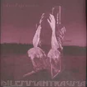 Fleshpress - Dilemmantrauma