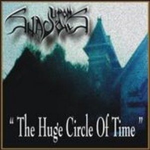 Upon Shadows - "The Hugue Circle of Time"