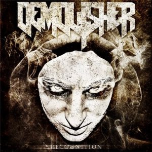 Demolisher - Recognition