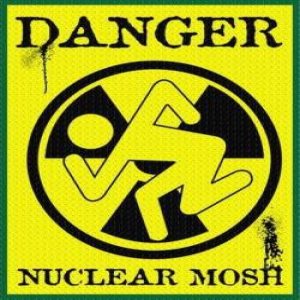 Chemical Assault - Radioactive Forces