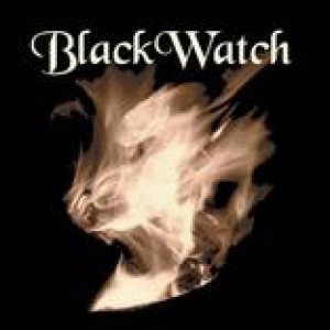 Blackwatch - Blackwatch