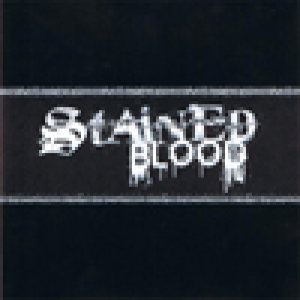 Stained Blood - Demo 2006